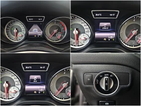 Mercedes-Benz CLA 220 ! AMG/4MAT/GERMANY/PANO/CAMERA/ПОДГРЕВ/AMBIENT/LIZ, снимка 10