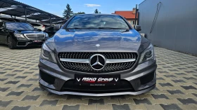 Mercedes-Benz CLA 220 ! AMG/4MAT/GERMANY/PANO/CAMERA//AMBIENT/LIZ | Mobile.bg    2