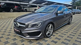  Mercedes-Benz CLA 22...