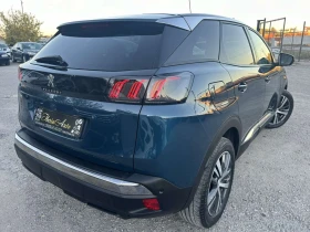 Peugeot 3008 1.5 HDI 130 * EAT 8 * ALLURE* ACC * FULL LED * CAM | Mobile.bg    4