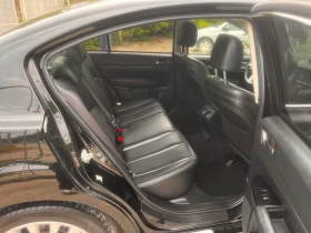 Subaru Legacy 2.5 LIMITED | Mobile.bg    11