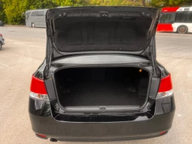 Subaru Legacy 2.5 LIMITED | Mobile.bg    10