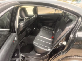 Subaru Legacy 2.5 LIMITED | Mobile.bg    9