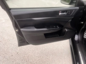 Subaru Legacy 2.5 LIMITED | Mobile.bg    8