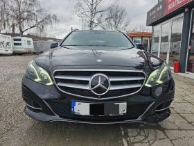 Mercedes-Benz E 350 4 MATIC, FULL, ПАНОРАМА!, снимка 5