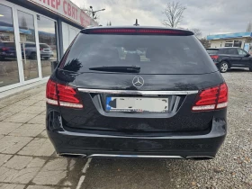 Mercedes-Benz E 350 4 MATIC, FULL, ПАНОРАМА!, снимка 6