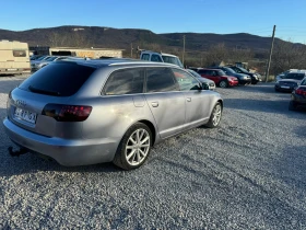 Audi A6 4x4 3.0TDI 235k.s - [7] 