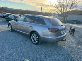 Audi A6 4x4 3.0TDI 235k.s - [8] 