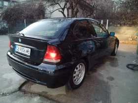 BMW 320 2.0D 150 avtomatic, снимка 4