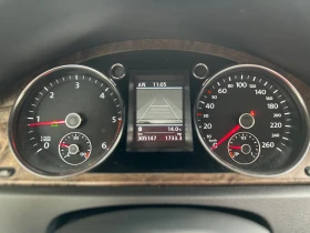 Обява за продажба на VW Passat ~18 000 лв. - изображение 11