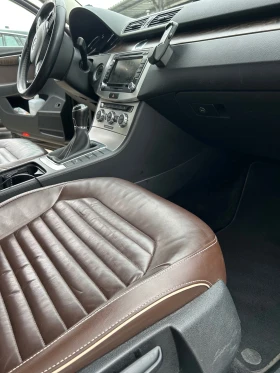 Обява за продажба на VW Passat ~18 000 лв. - изображение 7