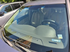 Обява за продажба на Hyundai Sonata NF 2.4L I4 + газ ~3 800 лв. - изображение 8
