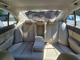 Hyundai Sonata NF 2.4L I4 + газ - 3550 лв. - 82964009 15