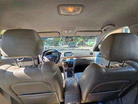 Обява за продажба на Hyundai Sonata NF 2.4L I4 + газ ~3 800 лв. - изображение 3