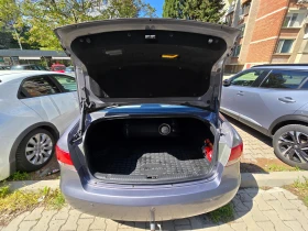 Hyundai Sonata NF 2.4L I4 + газ - 3550 лв. - 82964009 17