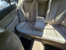 Hyundai Sonata NF 2.4L I4 + газ - 3550 лв. - 82964009 16