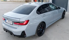 BMW 330 330е G20 фейслифт 292кс, снимка 5