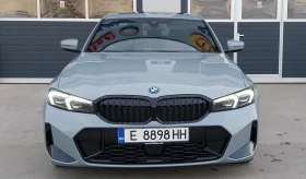 BMW 330 330е G20 фейслифт 292кс, снимка 1