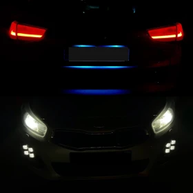 Kia Ceed GT LINE  | Mobile.bg    17