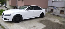 Обява за продажба на Audi A4 ~12 500 лв. - изображение 2