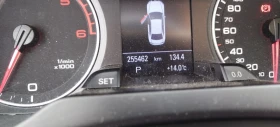 Обява за продажба на Audi A4 ~12 500 лв. - изображение 5