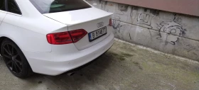 Обява за продажба на Audi A4 ~12 500 лв. - изображение 4