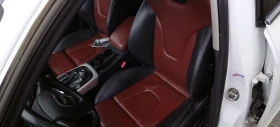 Обява за продажба на Audi A4 ~12 500 лв. - изображение 10