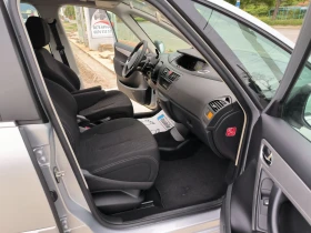 Citroen C4 Picasso 1.6d-7m-Euro-5A - 7500 лв. - 39588902 17
