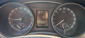 Обява за продажба на Skoda Superb ~13 500 лв. - изображение 7