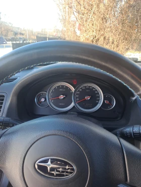 Subaru Legacy | Mobile.bg    6