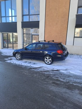Subaru Legacy | Mobile.bg    2