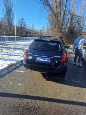 Subaru Legacy | Mobile.bg    9