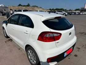 Обява за продажба на Kia Rio ~13 800 лв. - изображение 6