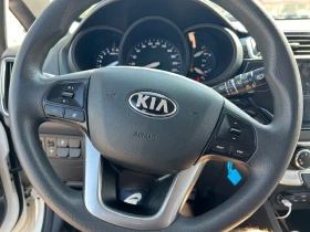 Kia Rio | Mobile.bg    16
