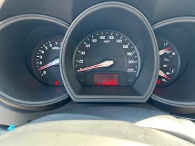 Kia Rio | Mobile.bg    15