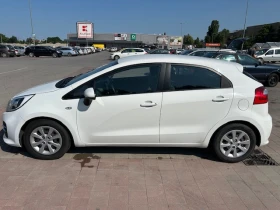 Обява за продажба на Kia Rio ~13 800 лв. - изображение 3