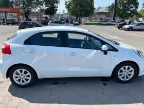 Обява за продажба на Kia Rio ~13 800 лв. - изображение 2