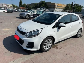 Обява за продажба на Kia Rio ~13 800 лв. - изображение 4