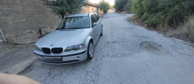  BMW 325