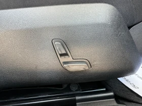 Mercedes-Benz E 250 CDI  *  | Mobile.bg    10
