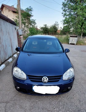 Обява за продажба на VW Golf 1.6 ~6 200 лв. - изображение 4