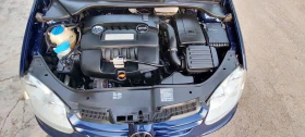 Обява за продажба на VW Golf 1.6 ~6 200 лв. - изображение 3