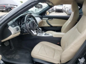 BMW Z4 SDRIVE28I* Kрайна цена до България!!!* - 22380 лв. - 87917746 7