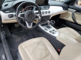 BMW Z4 SDRIVE28I* Kрайна цена до България!!!* - 22380 лв. - 87917746 8
