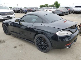 BMW Z4 SDRIVE28I* Kрайна цена до България!!!* - 22380 лв. - 87917746 2