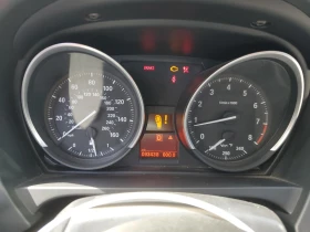 BMW Z4 SDRIVE28I* Kрайна цена до България!!!* - 22380 лв. - 87917746 9