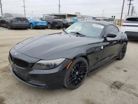 BMW Z4 SDRIVE28I* Kрайна цена до България!!!* 