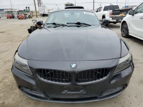 BMW Z4 SDRIVE28I* Kрайна цена до България!!!* - 22380 лв. - 87917746 5