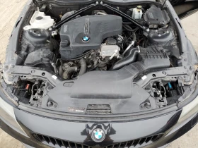 BMW Z4 SDRIVE28I* Kрайна цена до България!!!* - 22380 лв. - 87917746 11