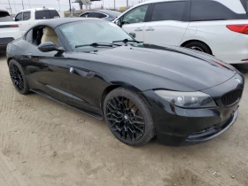 BMW Z4 SDRIVE28I* Kрайна цена до България!!!* - 22380 лв. - 87917746 4